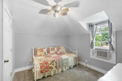 578 Tipton Avenue NW Elk River MN 55330