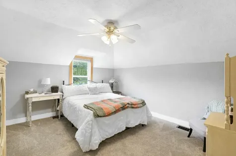 578 Tipton Avenue NW Elk River MN 55330