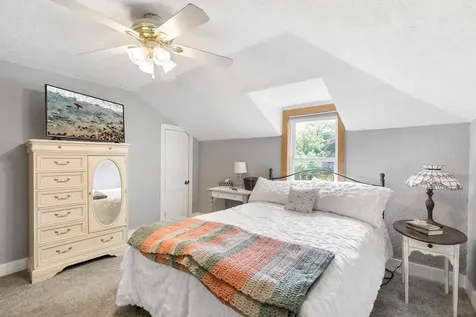 578 Tipton Avenue NW Elk River MN 55330