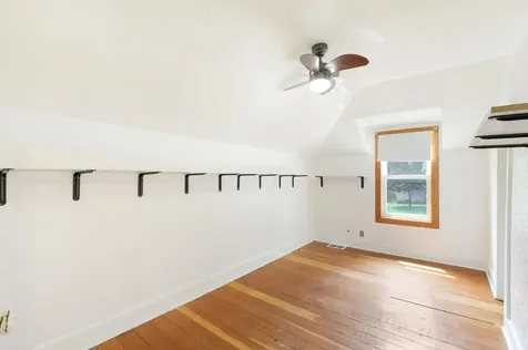 578 Tipton Avenue NW Elk River MN 55330