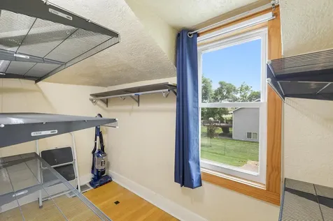 578 Tipton Avenue NW Elk River MN 55330
