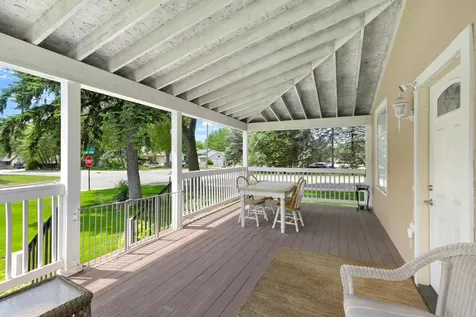 578 Tipton Avenue NW Elk River MN 55330