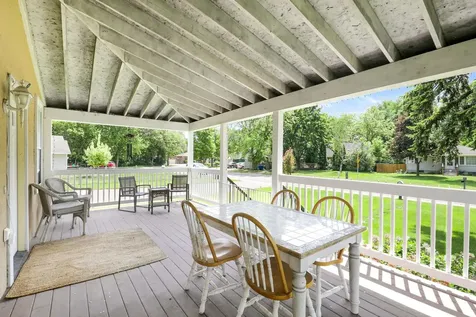 578 Tipton Avenue NW Elk River MN 55330