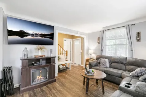 578 Tipton Avenue NW Elk River MN 55330
