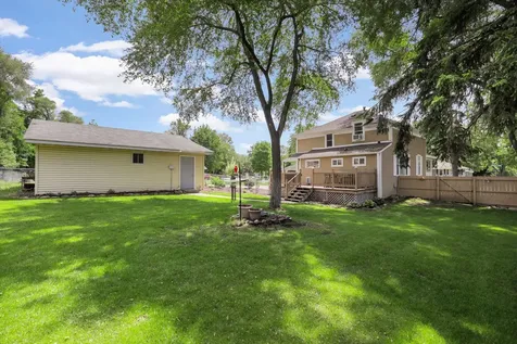578 Tipton Avenue NW Elk River MN 55330