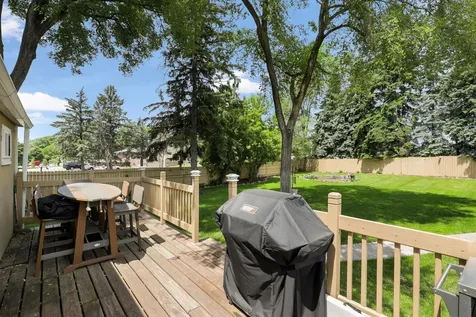 578 Tipton Avenue NW Elk River MN 55330