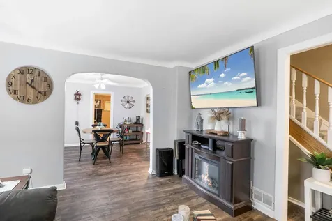 578 Tipton Avenue NW Elk River MN 55330