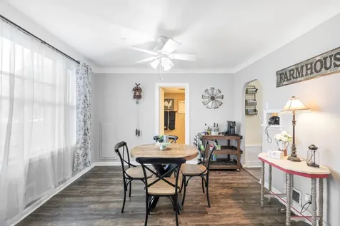 578 Tipton Avenue NW Elk River MN 55330