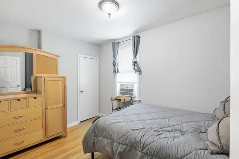 578 Tipton Avenue NW Elk River MN 55330