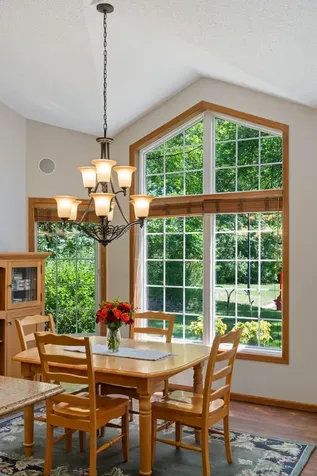 12755 Falcon Court Apple Valley MN 55124