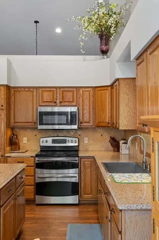 12755 Falcon Court Apple Valley MN 55124