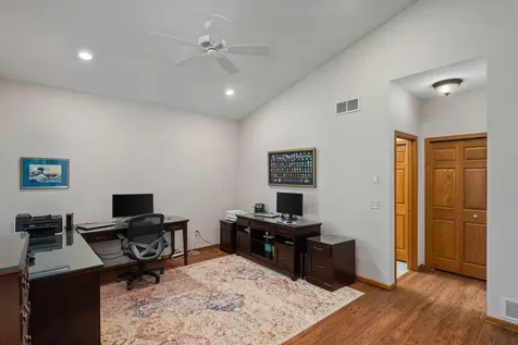 12755 Falcon Court Apple Valley MN 55124