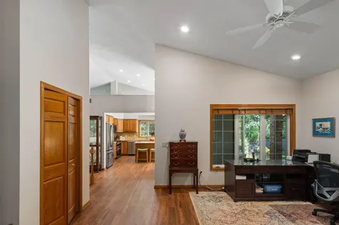 12755 Falcon Court Apple Valley MN 55124