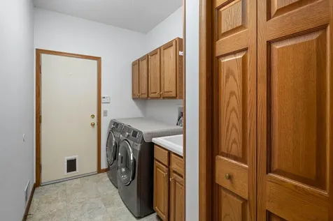 12755 Falcon Court Apple Valley MN 55124