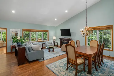 12755 Falcon Court Apple Valley MN 55124
