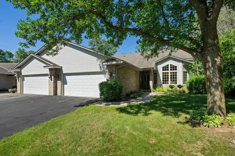 12755 Falcon Court Apple Valley MN 55124