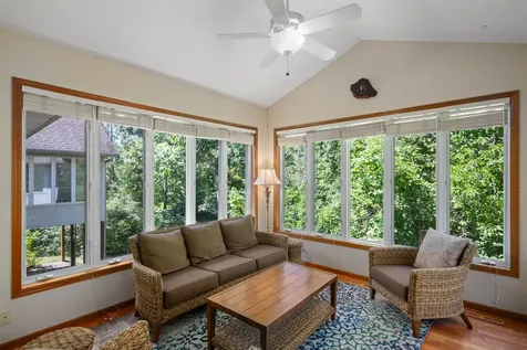 12755 Falcon Court Apple Valley MN 55124