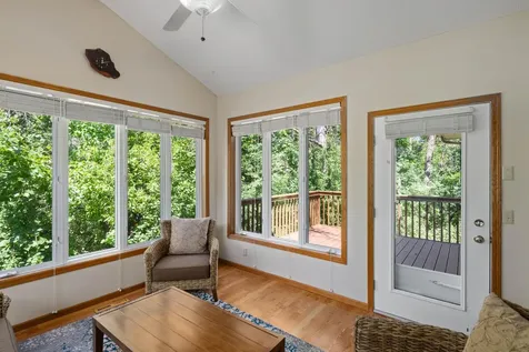 12755 Falcon Court Apple Valley MN 55124