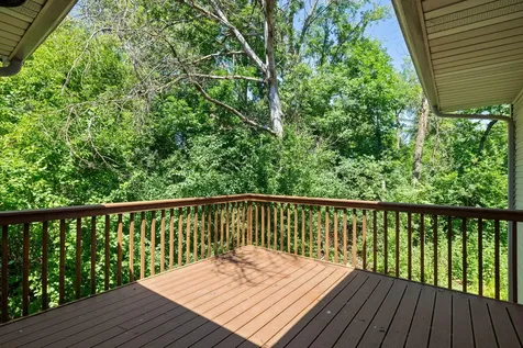 12755 Falcon Court Apple Valley MN 55124