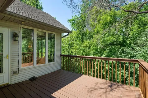 12755 Falcon Court Apple Valley MN 55124