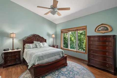 12755 Falcon Court Apple Valley MN 55124