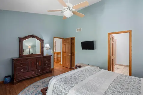 12755 Falcon Court Apple Valley MN 55124