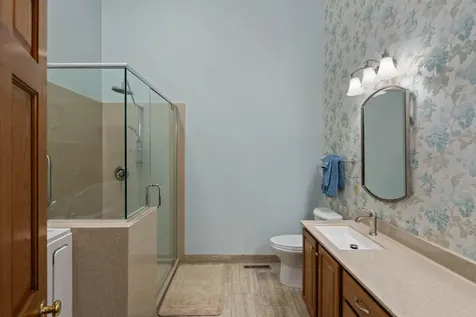 12755 Falcon Court Apple Valley MN 55124