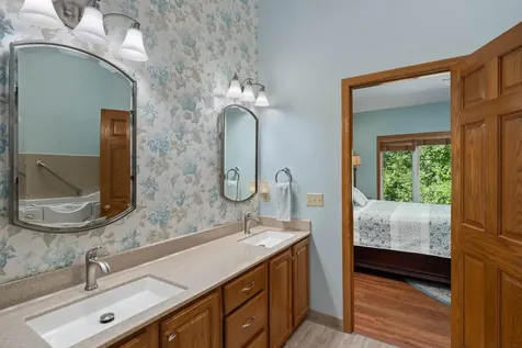 12755 Falcon Court Apple Valley MN 55124