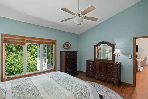 12755 Falcon Court Apple Valley MN 55124