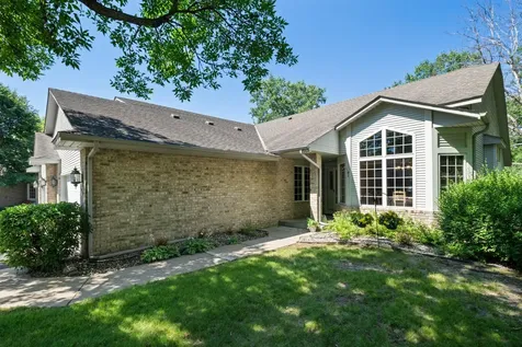 12755 Falcon Court Apple Valley MN 55124