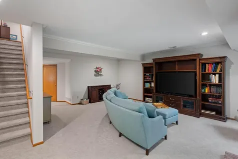 12755 Falcon Court Apple Valley MN 55124