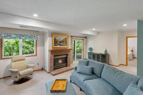 12755 Falcon Court Apple Valley MN 55124