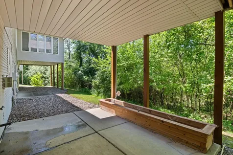12755 Falcon Court Apple Valley MN 55124