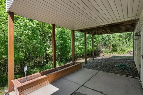 12755 Falcon Court Apple Valley MN 55124