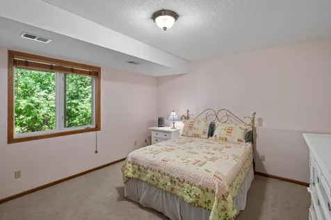 12755 Falcon Court Apple Valley MN 55124