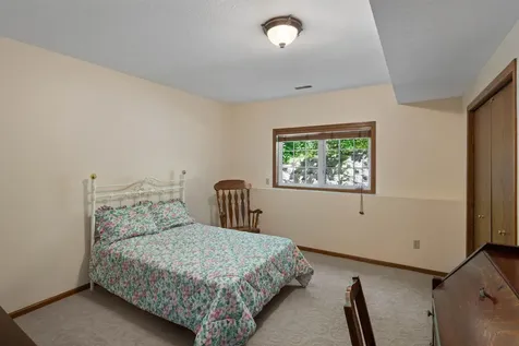 12755 Falcon Court Apple Valley MN 55124