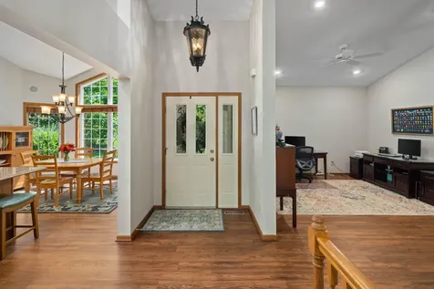 12755 Falcon Court Apple Valley MN 55124