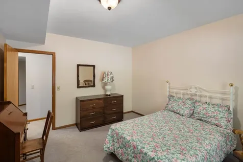 12755 Falcon Court Apple Valley MN 55124
