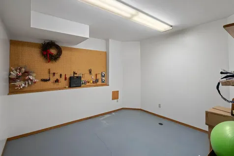 12755 Falcon Court Apple Valley MN 55124