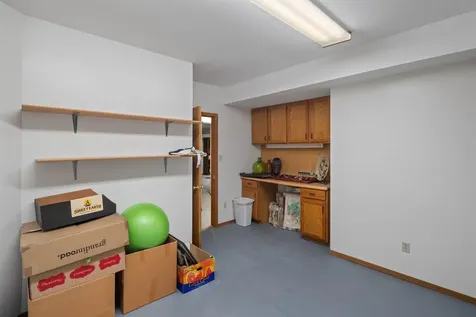 12755 Falcon Court Apple Valley MN 55124
