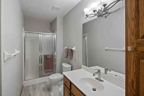12755 Falcon Court Apple Valley MN 55124
