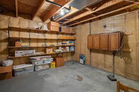 12755 Falcon Court Apple Valley MN 55124