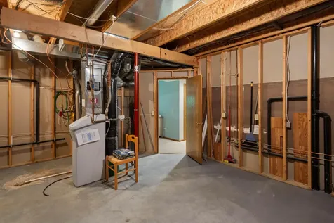 12755 Falcon Court Apple Valley MN 55124