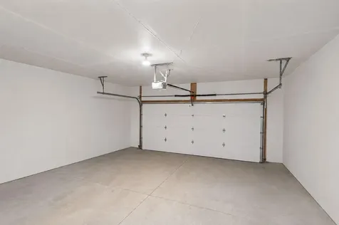 12755 Falcon Court Apple Valley MN 55124
