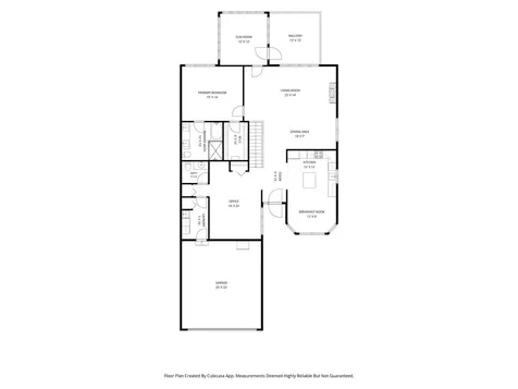 12755 Falcon Court Apple Valley MN 55124