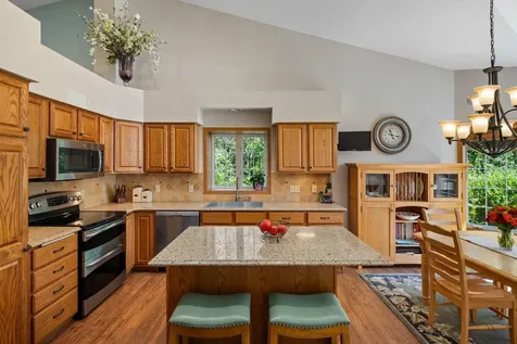 12755 Falcon Court Apple Valley MN 55124