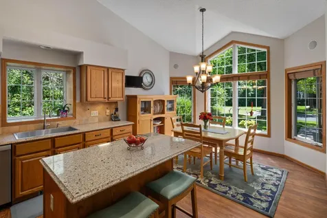 12755 Falcon Court Apple Valley MN 55124