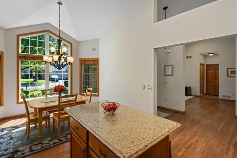 12755 Falcon Court Apple Valley MN 55124