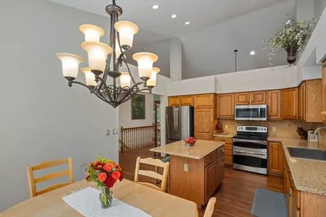 12755 Falcon Court Apple Valley MN 55124