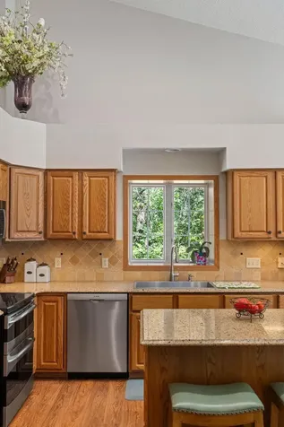 12755 Falcon Court Apple Valley MN 55124